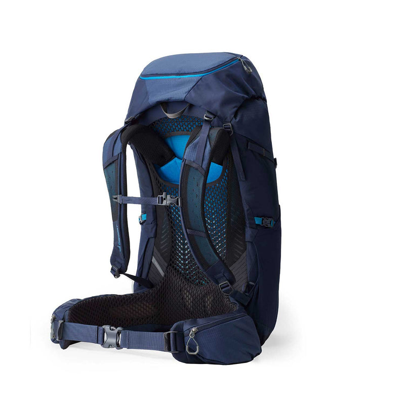 Load image into Gallery viewer, Gregory Women's Jade 63 Plus Backpack
