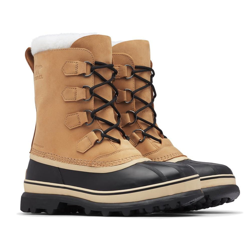 Load image into Gallery viewer, Sorel Caribou Winter Boots - Men's
