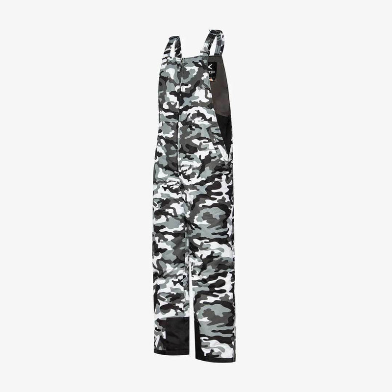 Load image into Gallery viewer, Arctix Insulated Chest High Bib Overalls - Infants &amp; Toddlers
