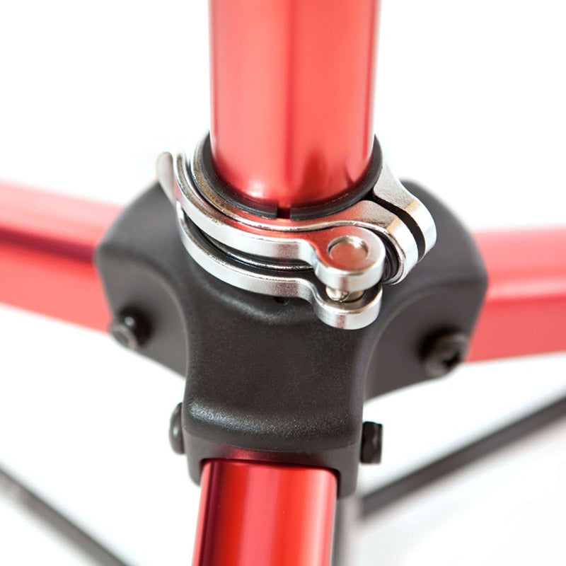 Load image into Gallery viewer, Feedback Sports Pro Elite Cycling Repair Stand
