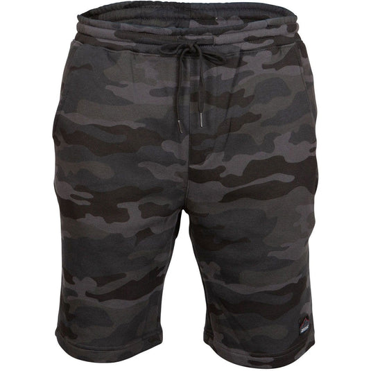 Zoic Coaster Fleece Men's Short