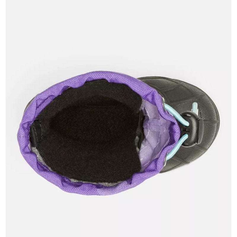 Load image into Gallery viewer, Columbia Toddler Powderbug Plus II Winter Boot
