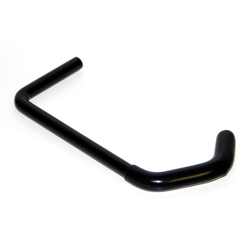 Load image into Gallery viewer, Feedback Sports Velo Hinge Bike Storage

