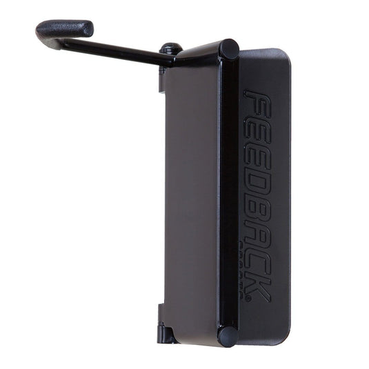 Feedback Sports Velo Hinge Bike Storage