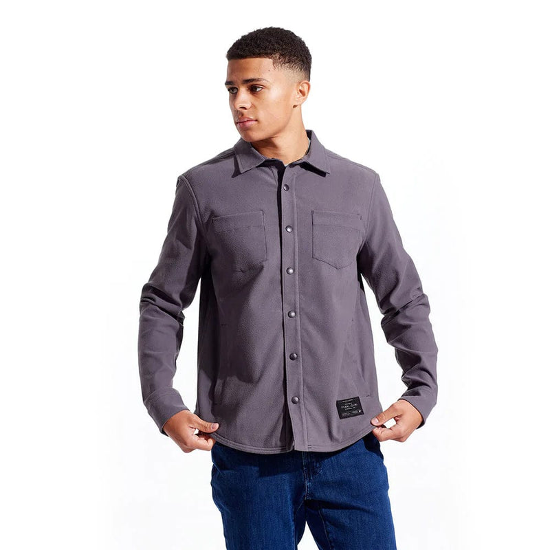 Load image into Gallery viewer, PEARL iZUMi Rove Thermal Shirt - Men's
