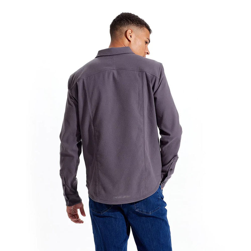 Load image into Gallery viewer, PEARL iZUMi Rove Thermal Shirt - Men's
