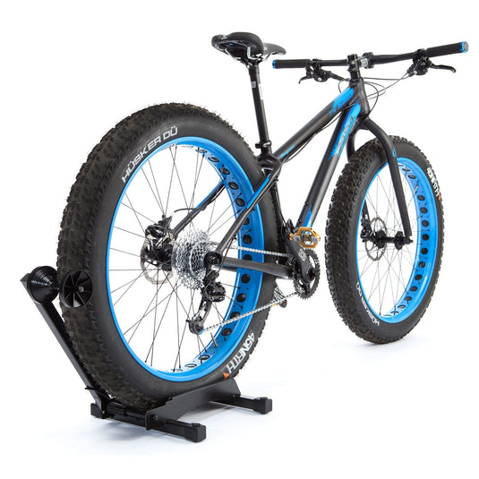 Feedback Sports RAKK XL Bike Storage Rack - Fat Tire Bike