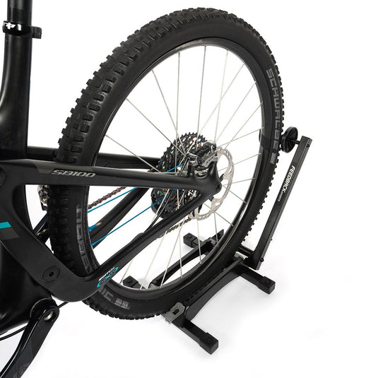 Feedback Sports RAKK XL Bike Storage Rack - Fat Tire Bike