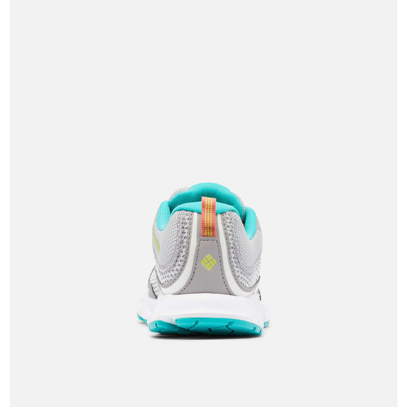 Load image into Gallery viewer, Columbia Drainmaker IV Watershoe - Women's
