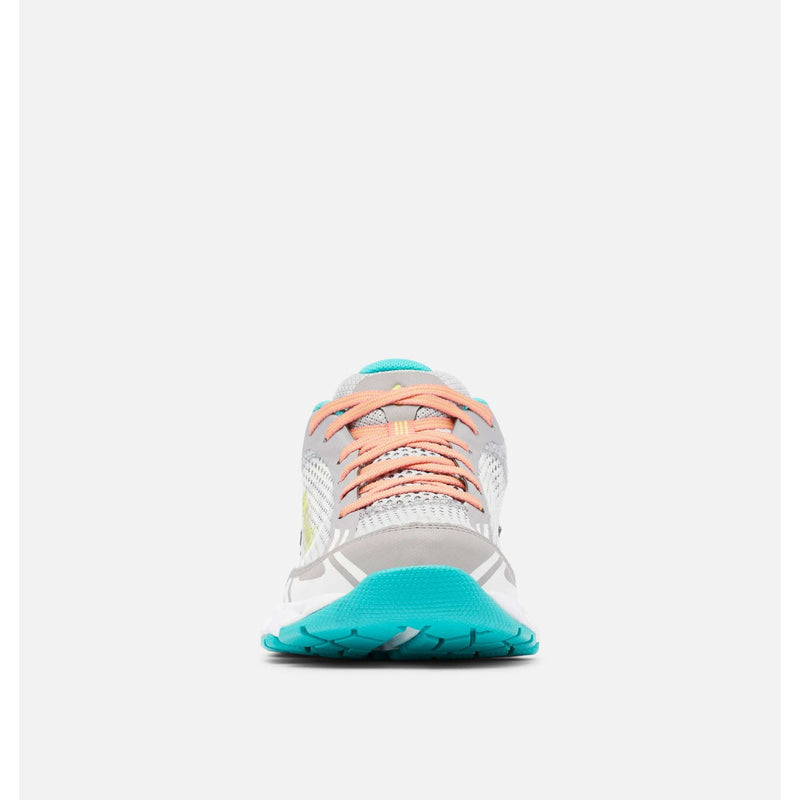 Load image into Gallery viewer, Columbia Drainmaker IV Watershoe - Women's
