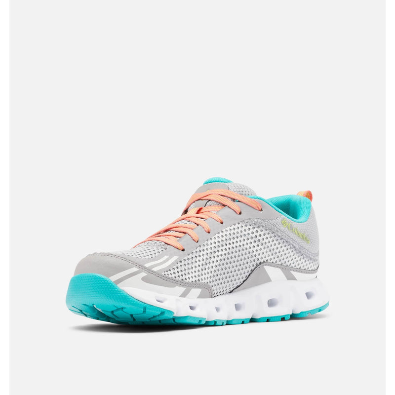Load image into Gallery viewer, Columbia Drainmaker IV Watershoe - Women's
