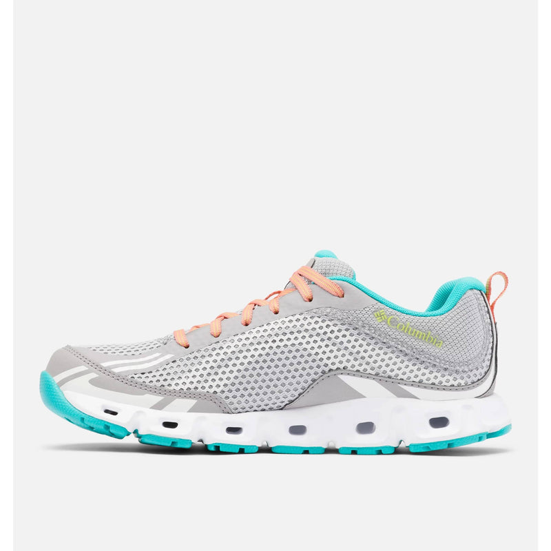 Load image into Gallery viewer, Columbia Drainmaker IV Watershoe - Women's
