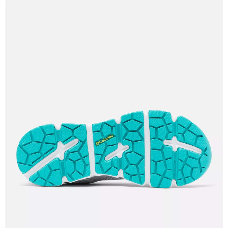 Load image into Gallery viewer, Columbia Drainmaker IV Watershoe - Women's

