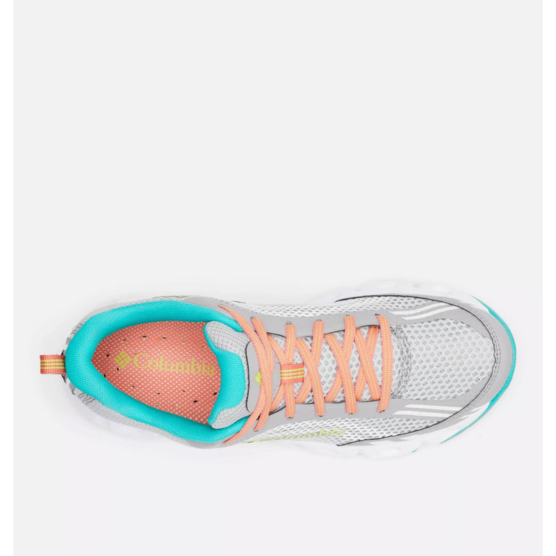 Load image into Gallery viewer, Columbia Drainmaker IV Watershoe - Women's
