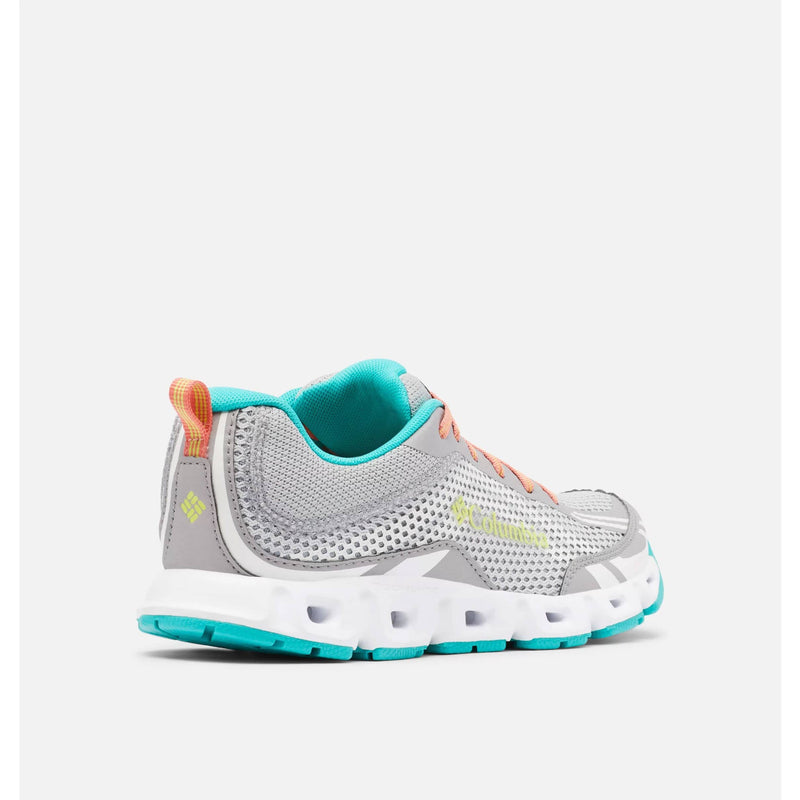 Load image into Gallery viewer, Columbia Drainmaker IV Watershoe - Women's
