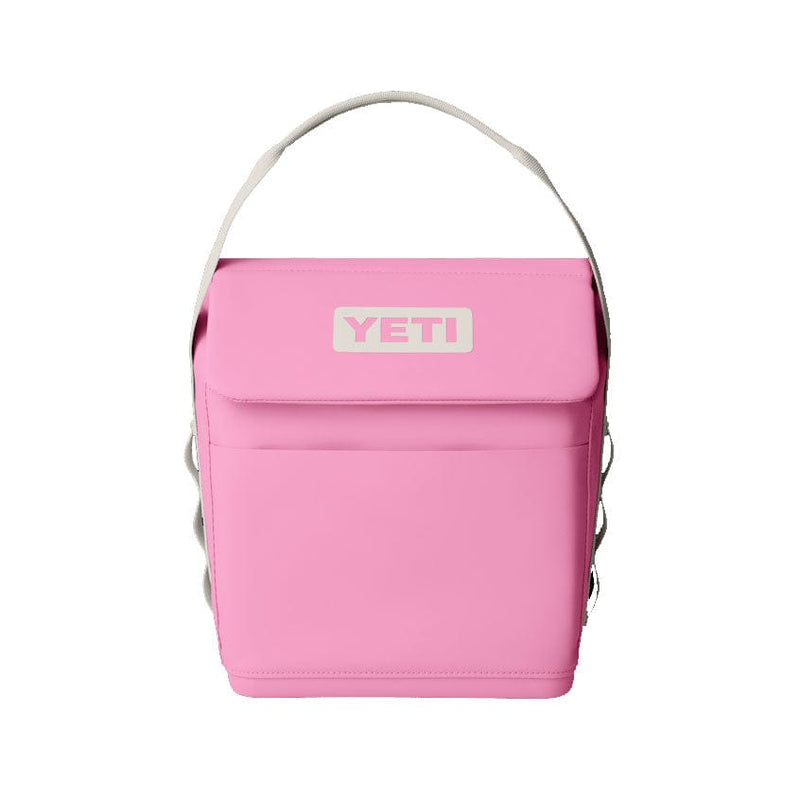 Load image into Gallery viewer, Yeti Daytrip 6L Insul Lunch Bag
