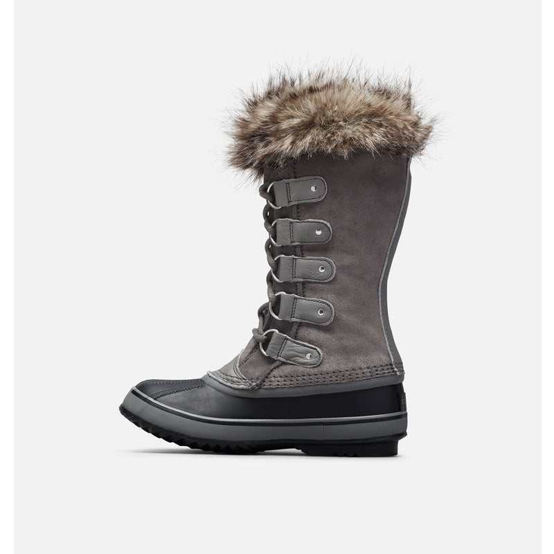 Load image into Gallery viewer, Sorel Joan of Arctic Waterproof Winter Boots - Women's
