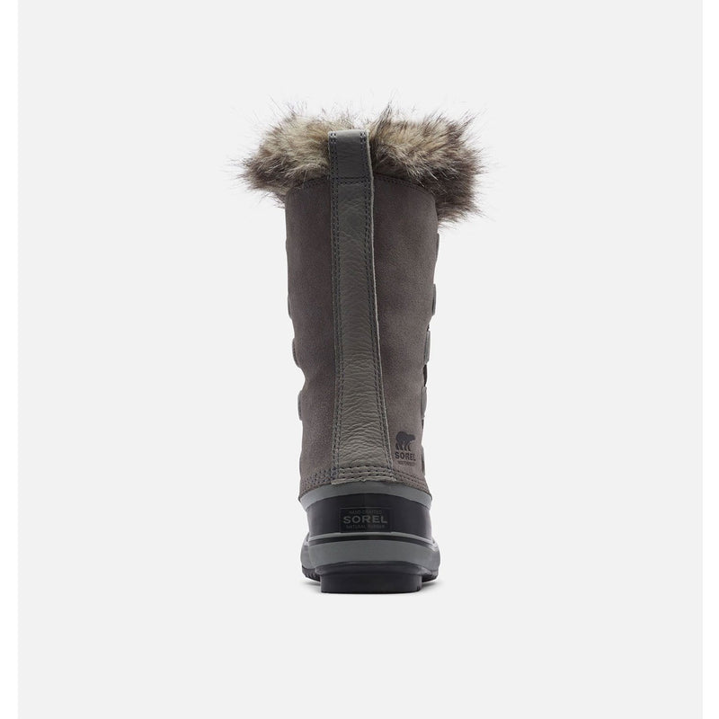 Load image into Gallery viewer, Sorel Joan of Arctic Waterproof Winter Boots - Women's
