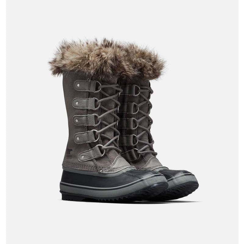 Load image into Gallery viewer, Sorel Joan of Arctic Waterproof Winter Boots - Women's
