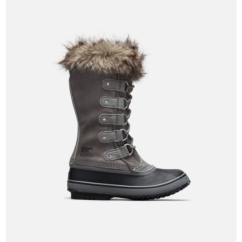 Load image into Gallery viewer, Sorel Joan of Arctic Waterproof Winter Boots - Women's
