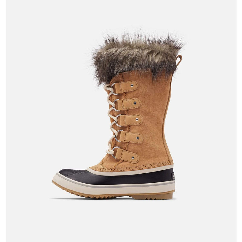 Load image into Gallery viewer, Sorel Joan of Arctic Waterproof Winter Boots - Women's
