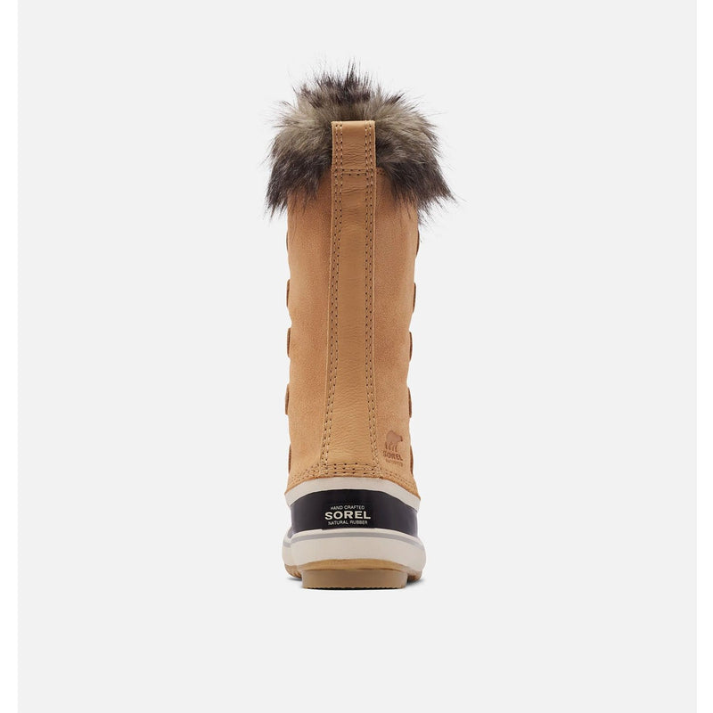 Load image into Gallery viewer, Sorel Joan of Arctic Waterproof Winter Boots - Women's
