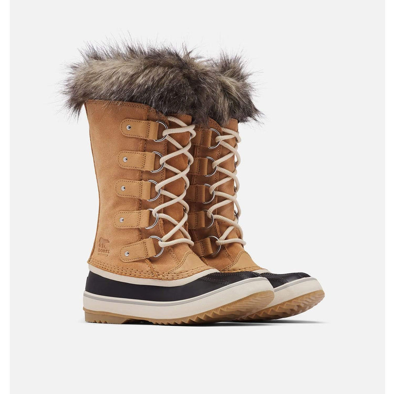 Load image into Gallery viewer, Sorel Joan of Arctic Waterproof Winter Boots - Women's

