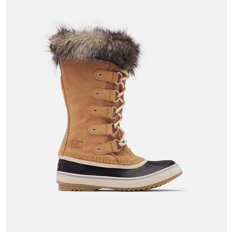 Load image into Gallery viewer, Sorel Joan of Arctic Waterproof Winter Boots - Women's
