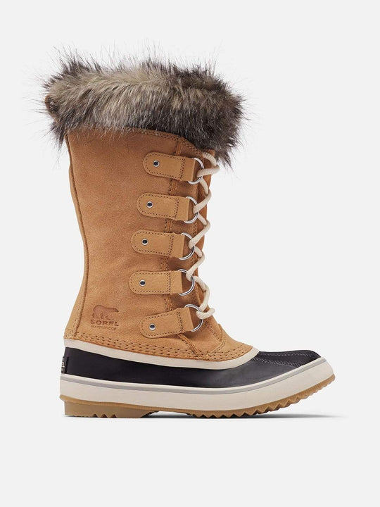 Sorel Joan of Arctic Waterproof Winter Boots - Women's