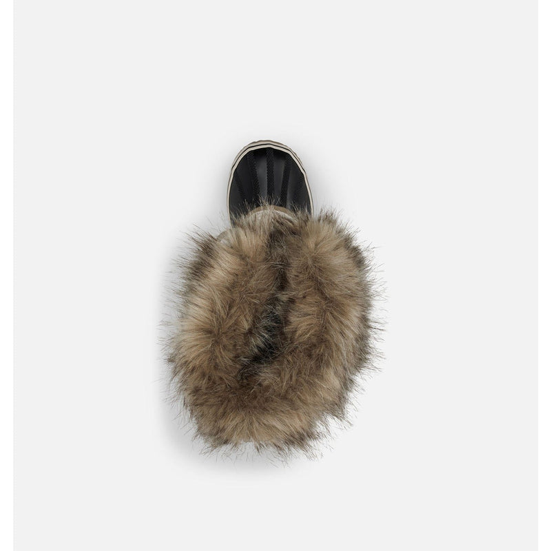 Load image into Gallery viewer, Sorel Joan of Arctic Waterproof Winter Boots - Women's
