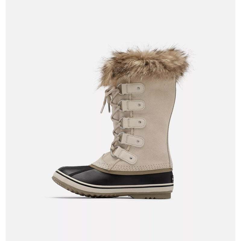 Load image into Gallery viewer, Sorel Joan of Arctic Waterproof Winter Boots - Women's

