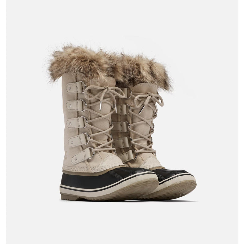 Load image into Gallery viewer, Sorel Joan of Arctic Waterproof Winter Boots - Women's
