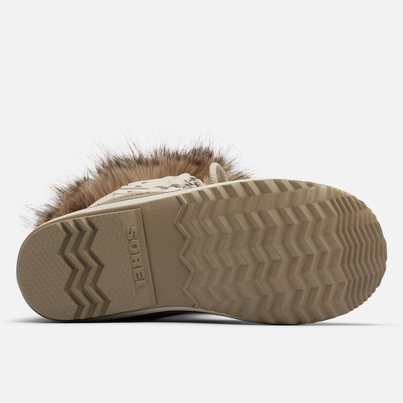 Load image into Gallery viewer, Sorel Joan of Arctic Waterproof Winter Boots - Women's
