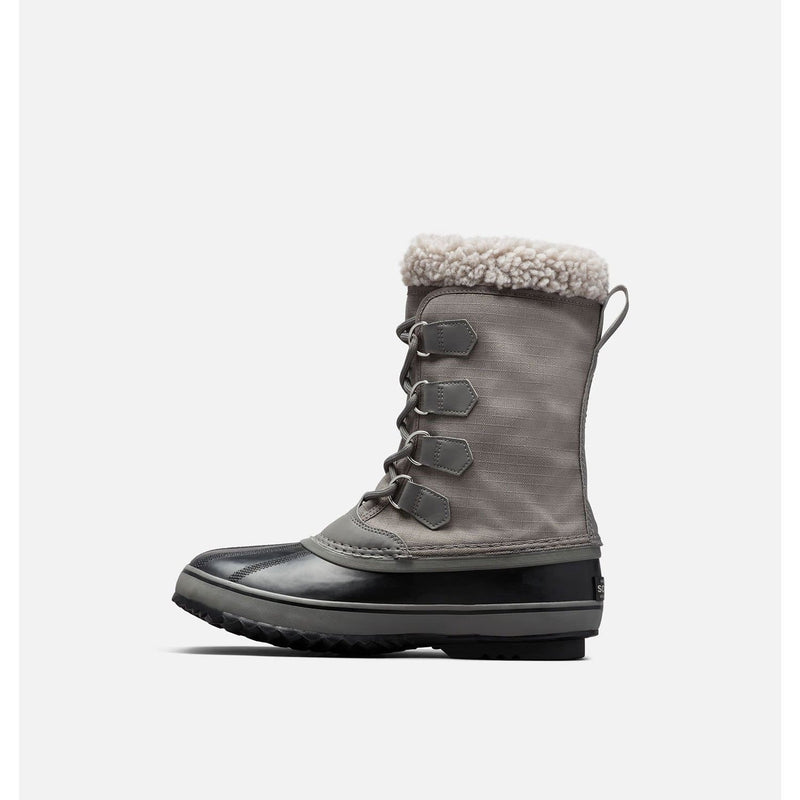 Load image into Gallery viewer, Sorel Men's 1964 Pac Nylon Waterproof Boot '24
