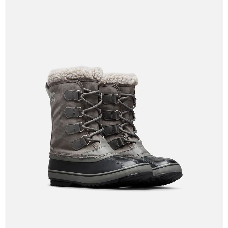 Load image into Gallery viewer, Sorel Men's 1964 Pac Nylon Waterproof Boot '24
