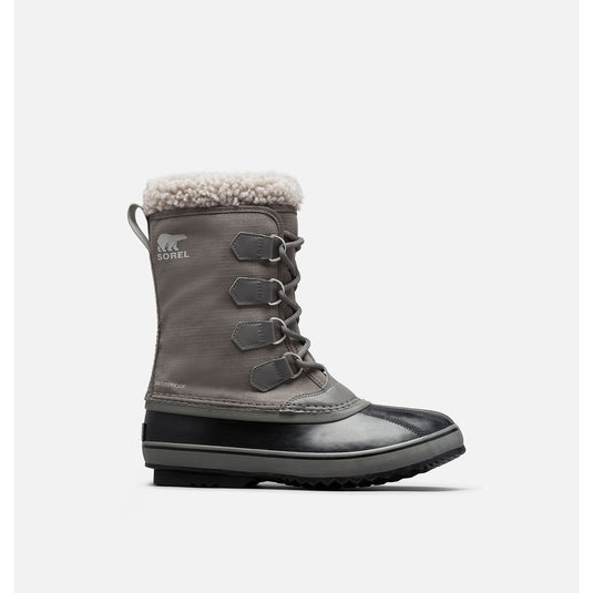 Sorel Men's 1964 Pac Nylon Waterproof Boot '24