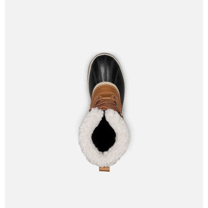 Load image into Gallery viewer, Sorel Men's 1964 Pac Nylon Waterproof Boot '24
