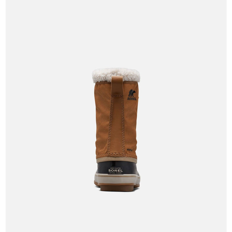 Load image into Gallery viewer, Sorel Men's 1964 Pac Nylon Waterproof Boot '24
