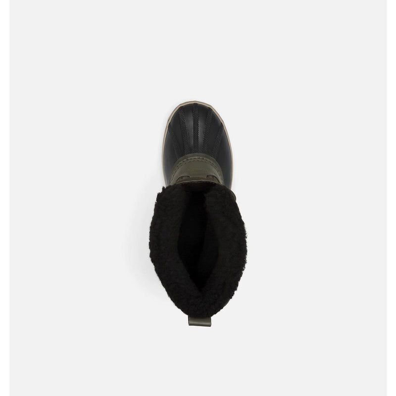 Load image into Gallery viewer, Sorel Men's 1964 Pac Nylon Waterproof Boot '24
