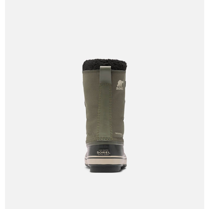 Load image into Gallery viewer, Sorel Men's 1964 Pac Nylon Waterproof Boot '24
