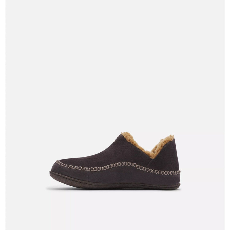 Load image into Gallery viewer, Sorel Manawan II Men's Slipper
