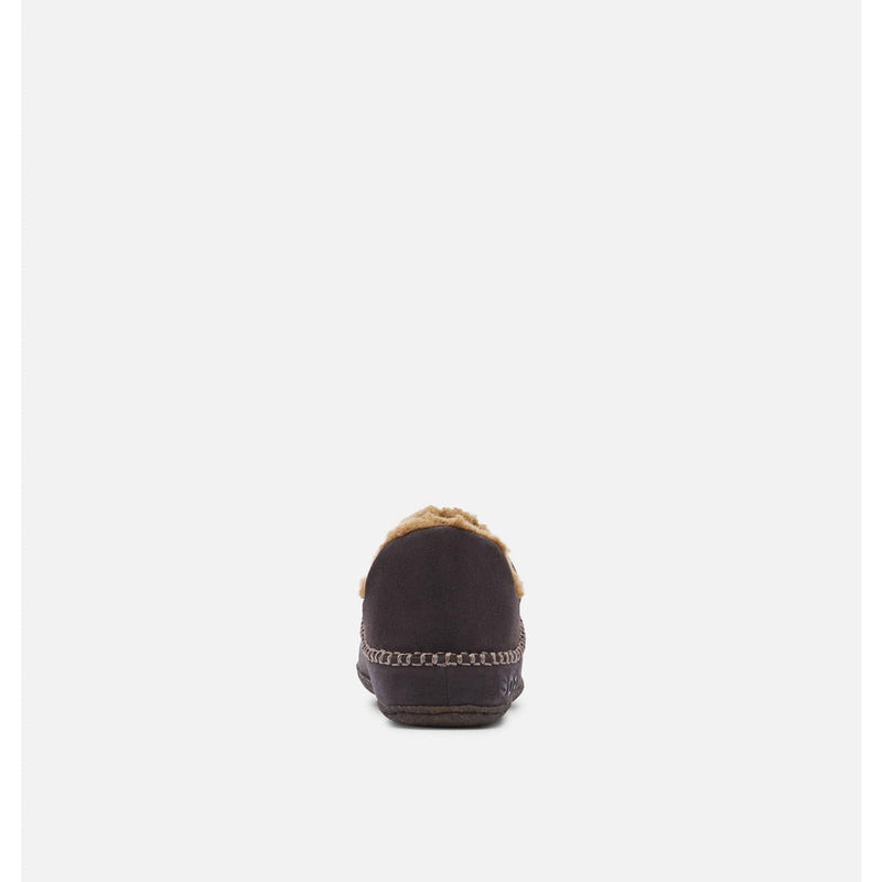 Load image into Gallery viewer, Sorel Manawan II Men's Slipper
