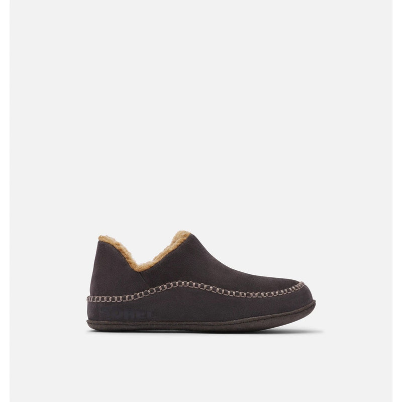 Load image into Gallery viewer, Sorel Manawan II Men's Slipper
