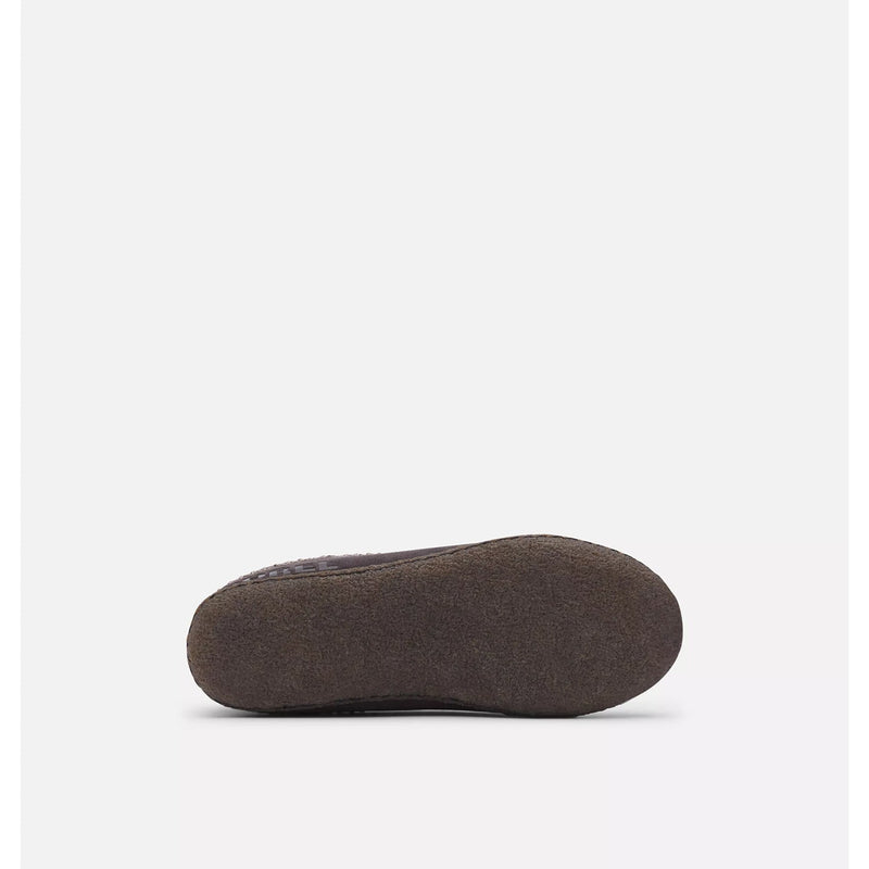 Load image into Gallery viewer, Sorel Manawan II Men's Slipper
