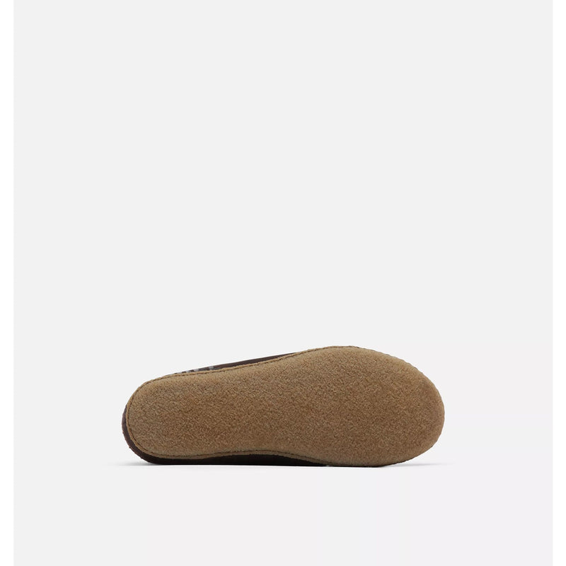 Load image into Gallery viewer, Sorel Manawan II Men's Slipper

