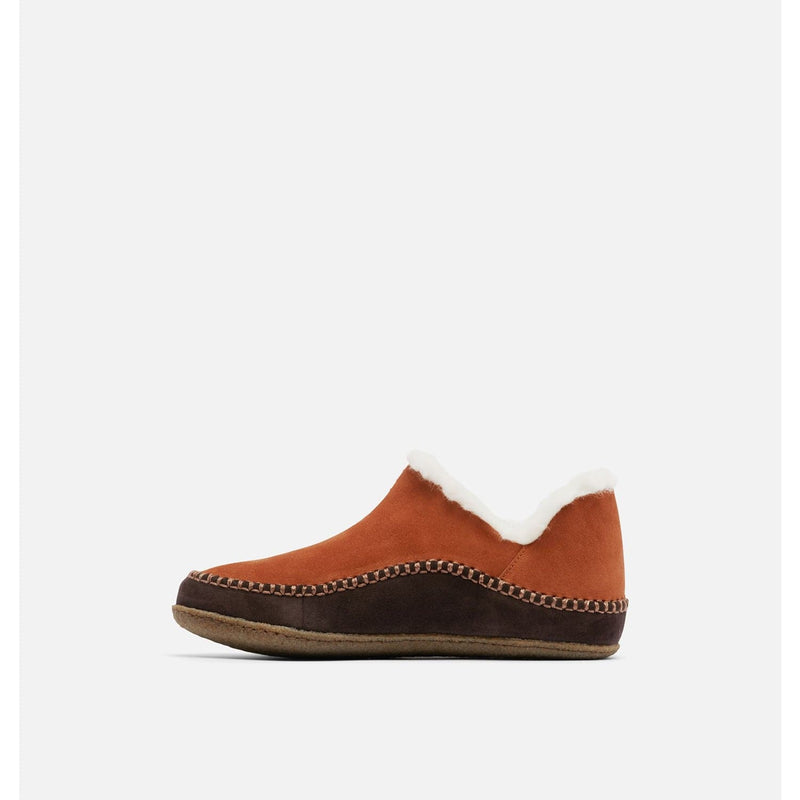 Load image into Gallery viewer, Sorel Manawan II Men's Slipper
