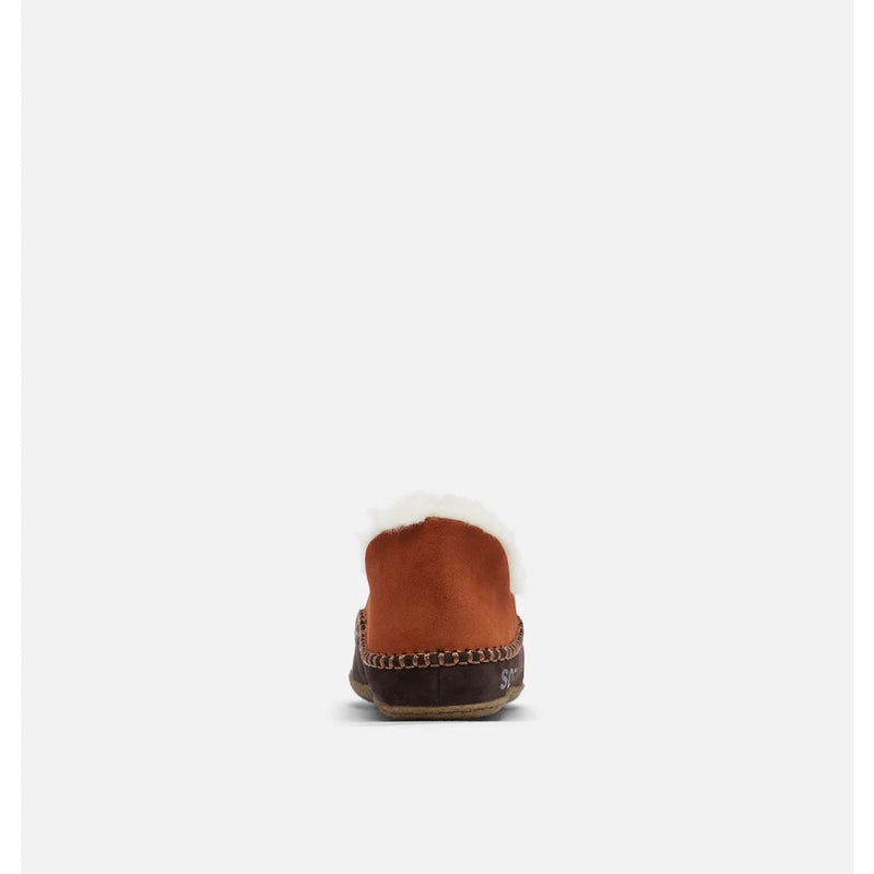 Load image into Gallery viewer, Sorel Manawan II Men's Slipper
