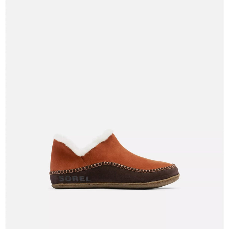 Load image into Gallery viewer, Sorel Manawan II Men's Slipper
