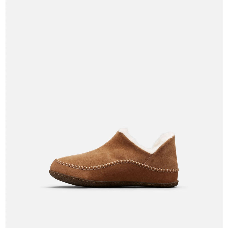 Load image into Gallery viewer, Sorel Manawan II Men's Slipper
