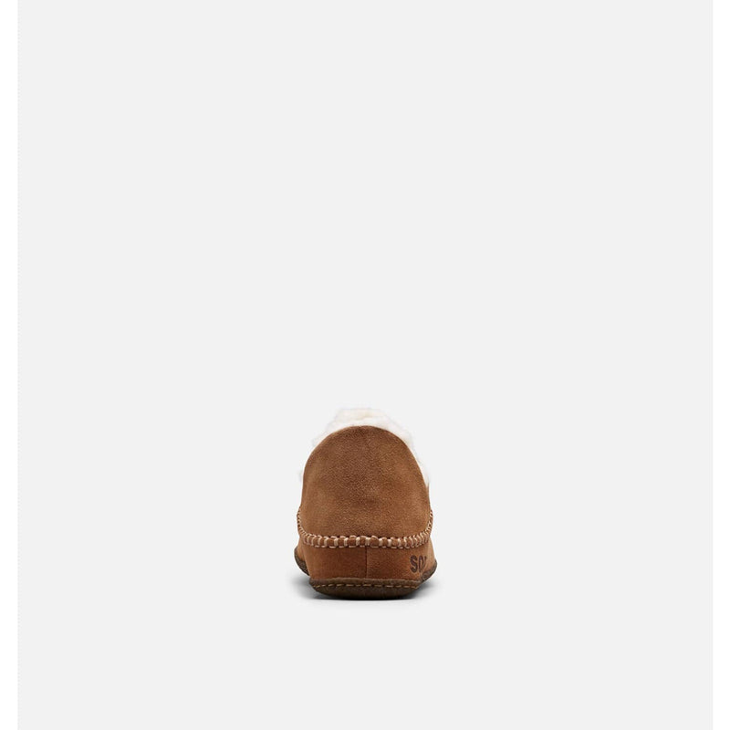 Load image into Gallery viewer, Sorel Manawan II Men's Slipper

